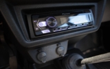 vehicle image #18