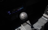 vehicle image #19