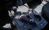 vehicle image #20