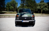 vehicle image #3
