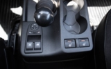 vehicle image #21