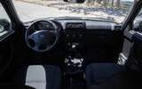 vehicle image #23