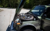 vehicle image #25