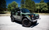 vehicle image #4