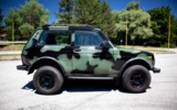 vehicle image #5