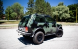 vehicle image #6