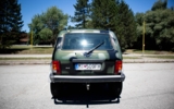 vehicle image #7