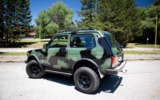 vehicle image #8
