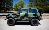 vehicle image #9