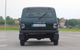 vehicle image #11