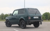 vehicle image #12