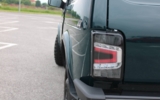 vehicle image #13