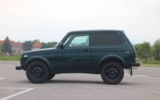 vehicle image #14