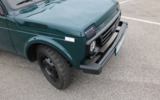 vehicle image #15