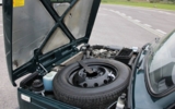 vehicle image #16