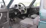 vehicle image #17