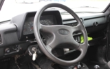vehicle image #18