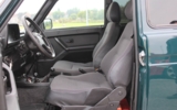 vehicle image #19