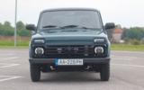 vehicle image #3