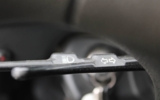 vehicle image #22