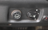 vehicle image #25