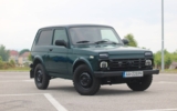 vehicle image #4