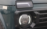 vehicle image #5