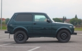 vehicle image #6