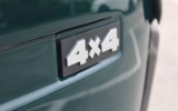 vehicle image #7