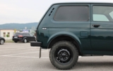 vehicle image #8