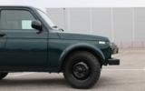 vehicle image #9