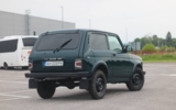 vehicle image #10