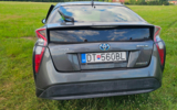 vehicle image #8