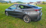 vehicle image #7