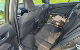 vehicle image #6
