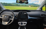 vehicle image #5