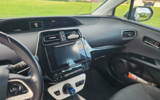 vehicle image #4
