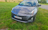 vehicle image #3