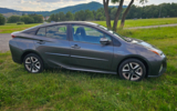 vehicle image #1
