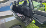 vehicle image #12