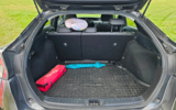 vehicle image #11