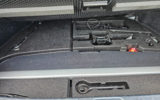vehicle image #10