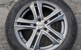 vehicle image #13