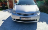 vehicle image #1