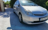 vehicle image #6