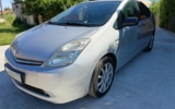 vehicle image #3