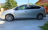 vehicle image #5