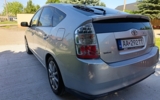 vehicle image #4