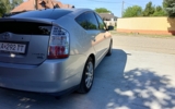 vehicle image #7