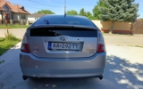 vehicle image #8